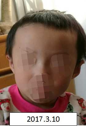 使劲操免费福利视频在线观看
