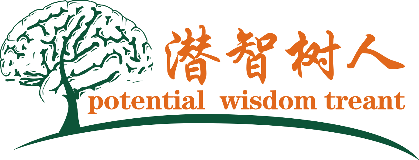 大屌弄视频在线免费看北京潜智树人教育咨询有限公司